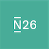 N26